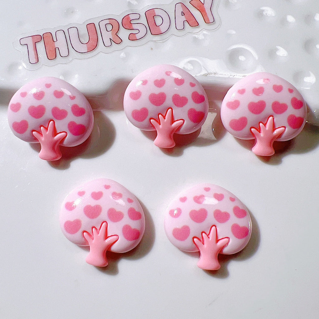 507fb92a-7e31-4753-bf94-3ea132b7d023