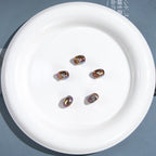 cbf5cd7f-3ad7-4b5d-90e0-35d670dc5ed9