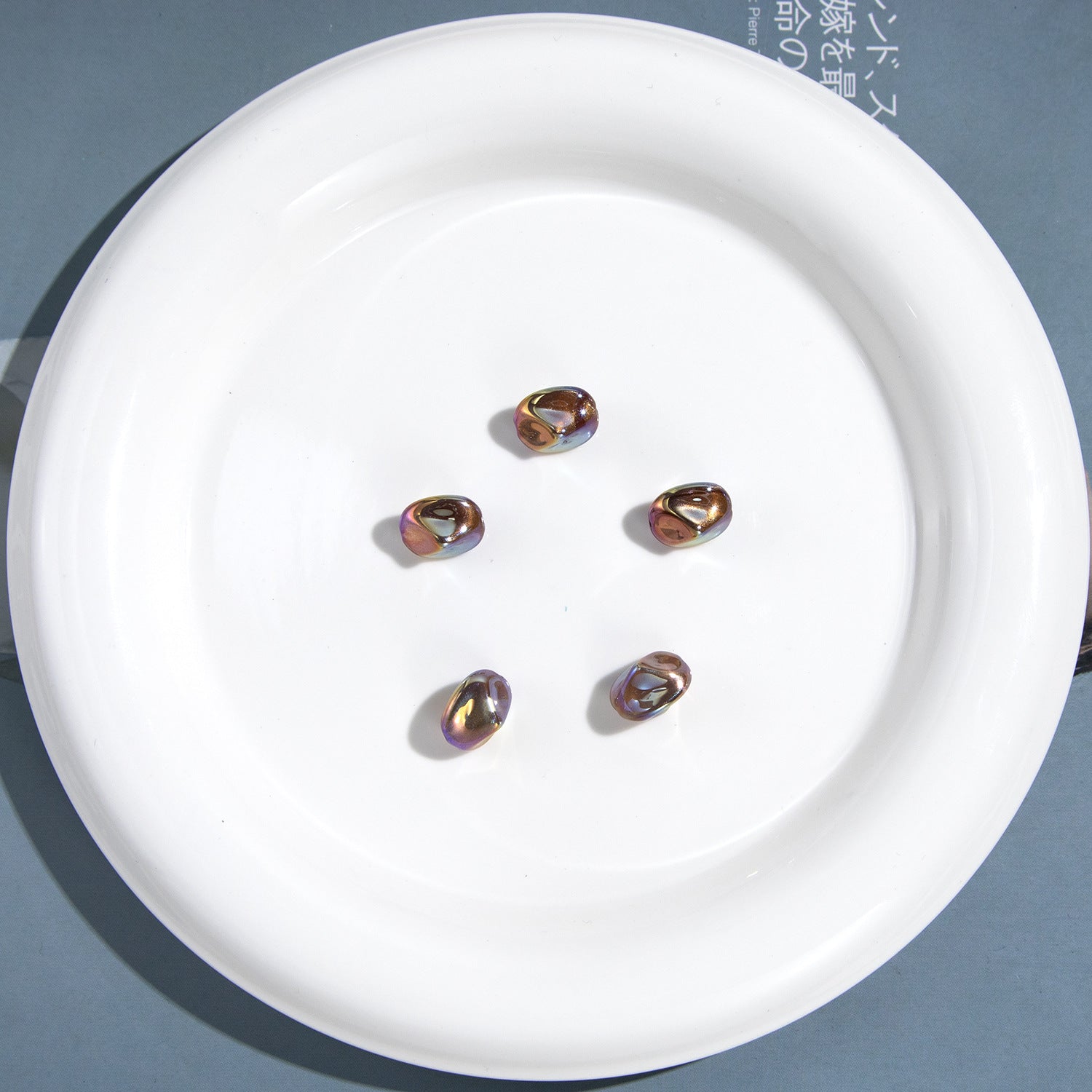 cbf5cd7f-3ad7-4b5d-90e0-35d670dc5ed9