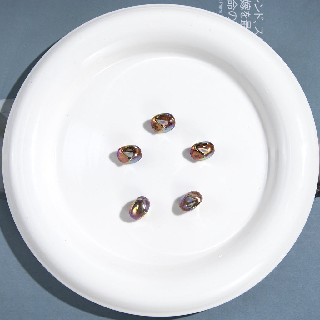 d08efec6-d11b-48fb-b6d5-23206ee6cf43