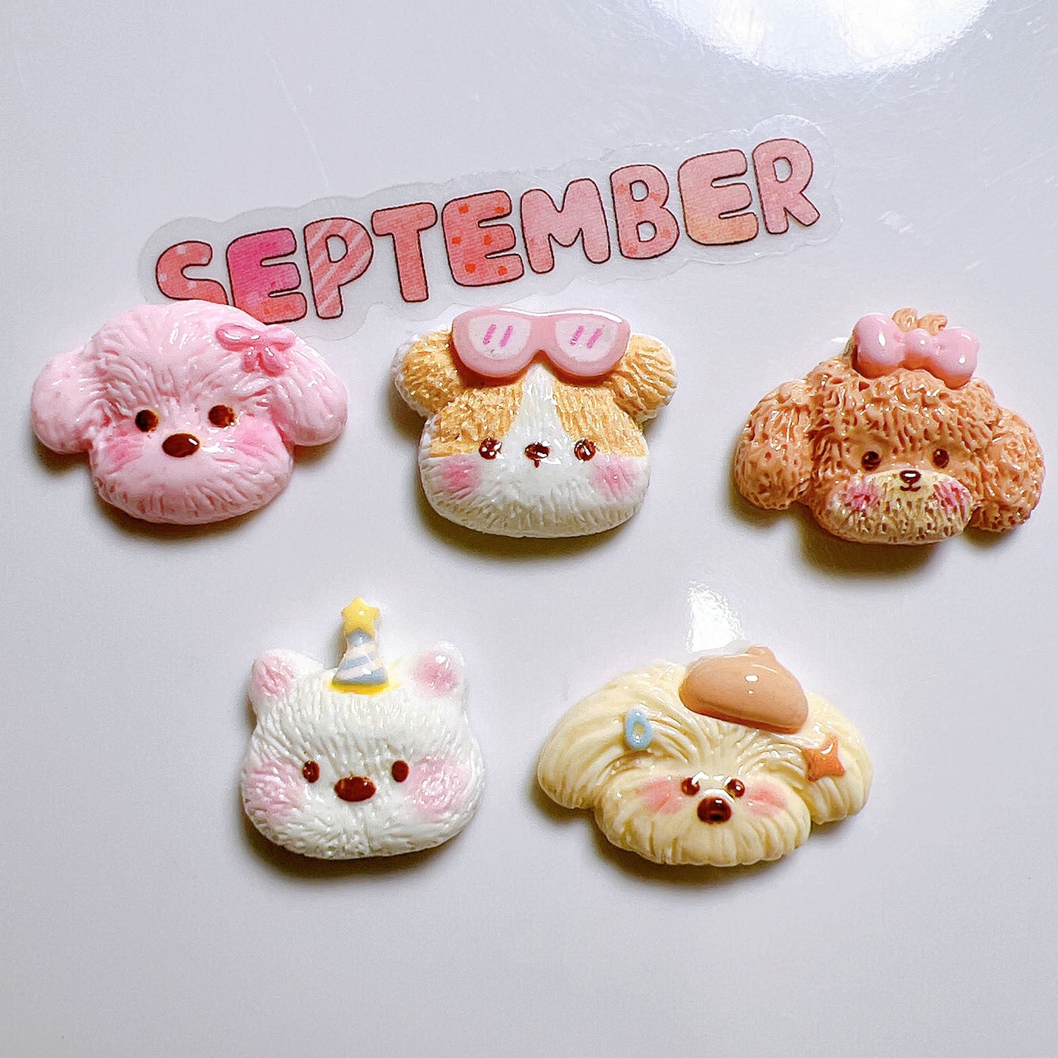 cb697066-0152-4c9b-b604-283c37c2b281