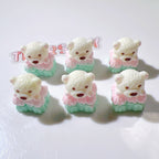 b42127da-df32-487f-a5cd-74cde84a8504