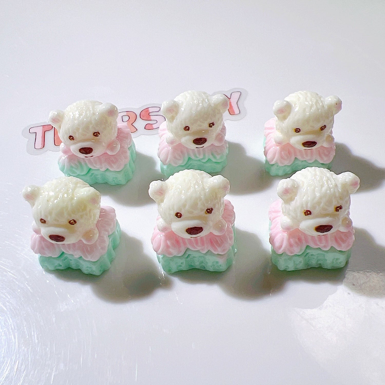 b42127da-df32-487f-a5cd-74cde84a8504