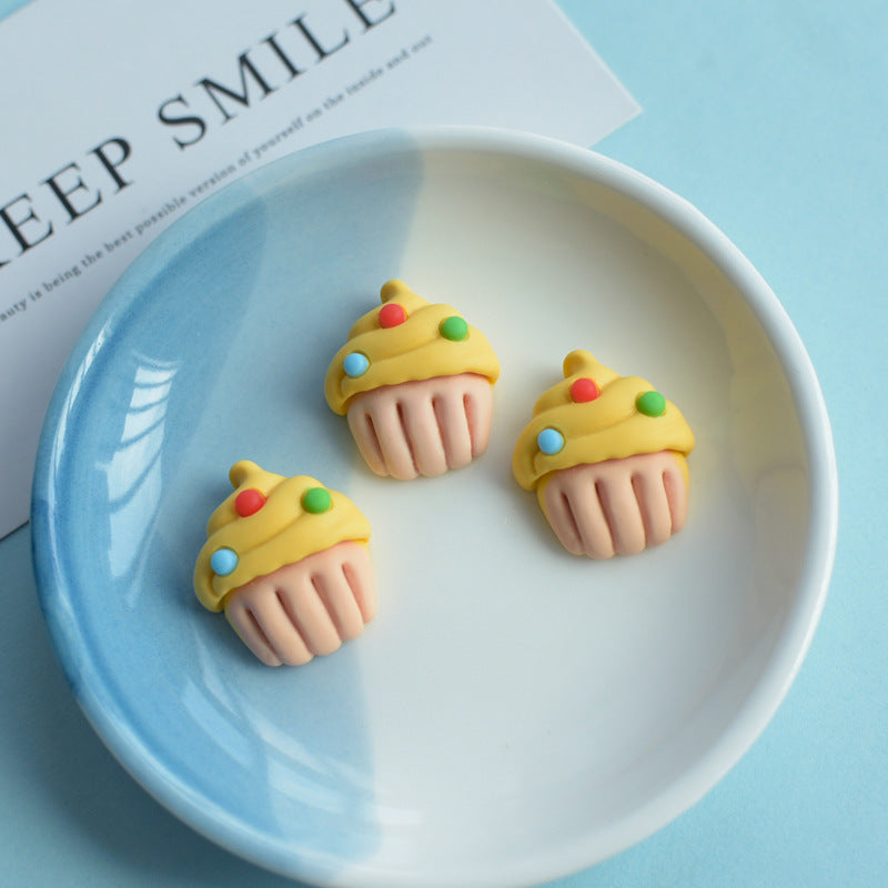 921d6d11-7a9d-451b-a4b8-3d1a7d165750