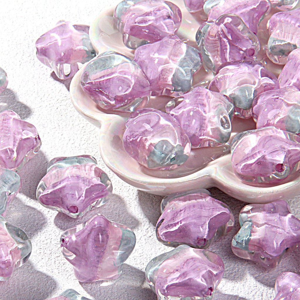 adfa9d55-d034-49ed-8423-f929dce14d8d