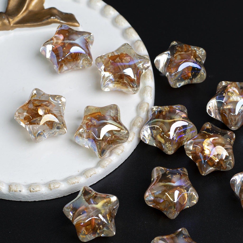 1f1720f3-33af-47d1-992c-84c8a40852db