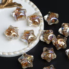 ae367a00-fb8d-42dc-8b22-4711bd7664e7