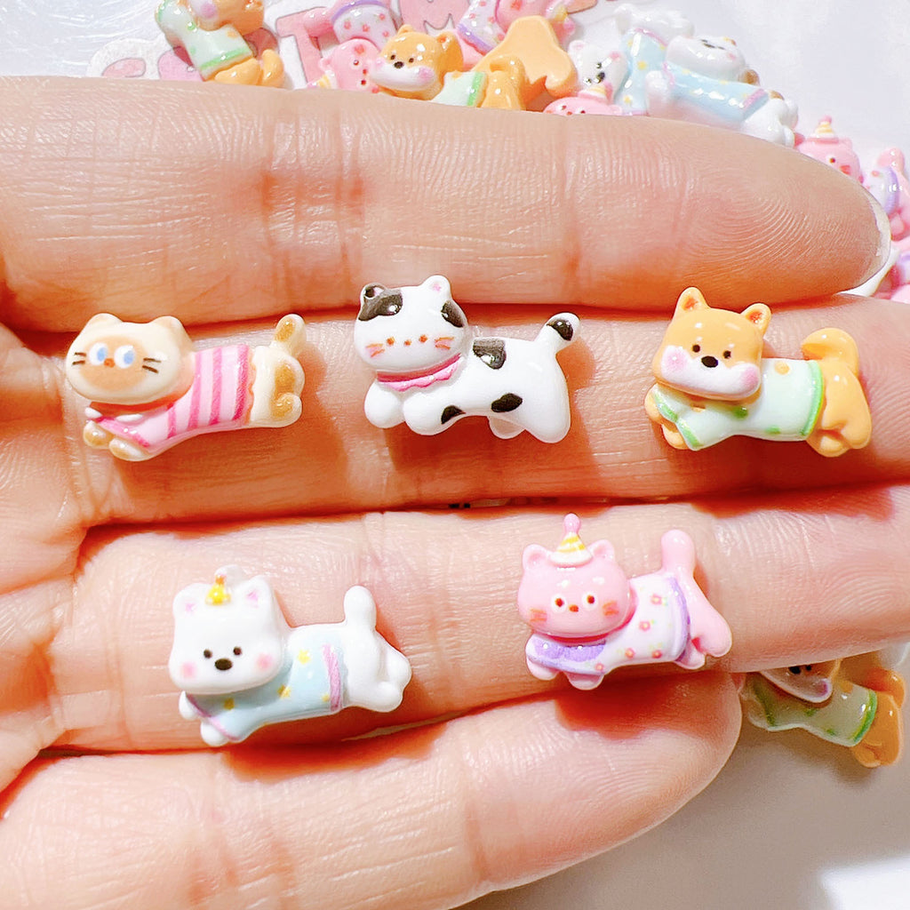 d7e62b2d-c6e5-4230-8d3c-8c441a19493a