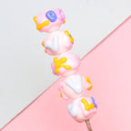 11a423d1-efae-4baf-80e4-2da070cfb6f1