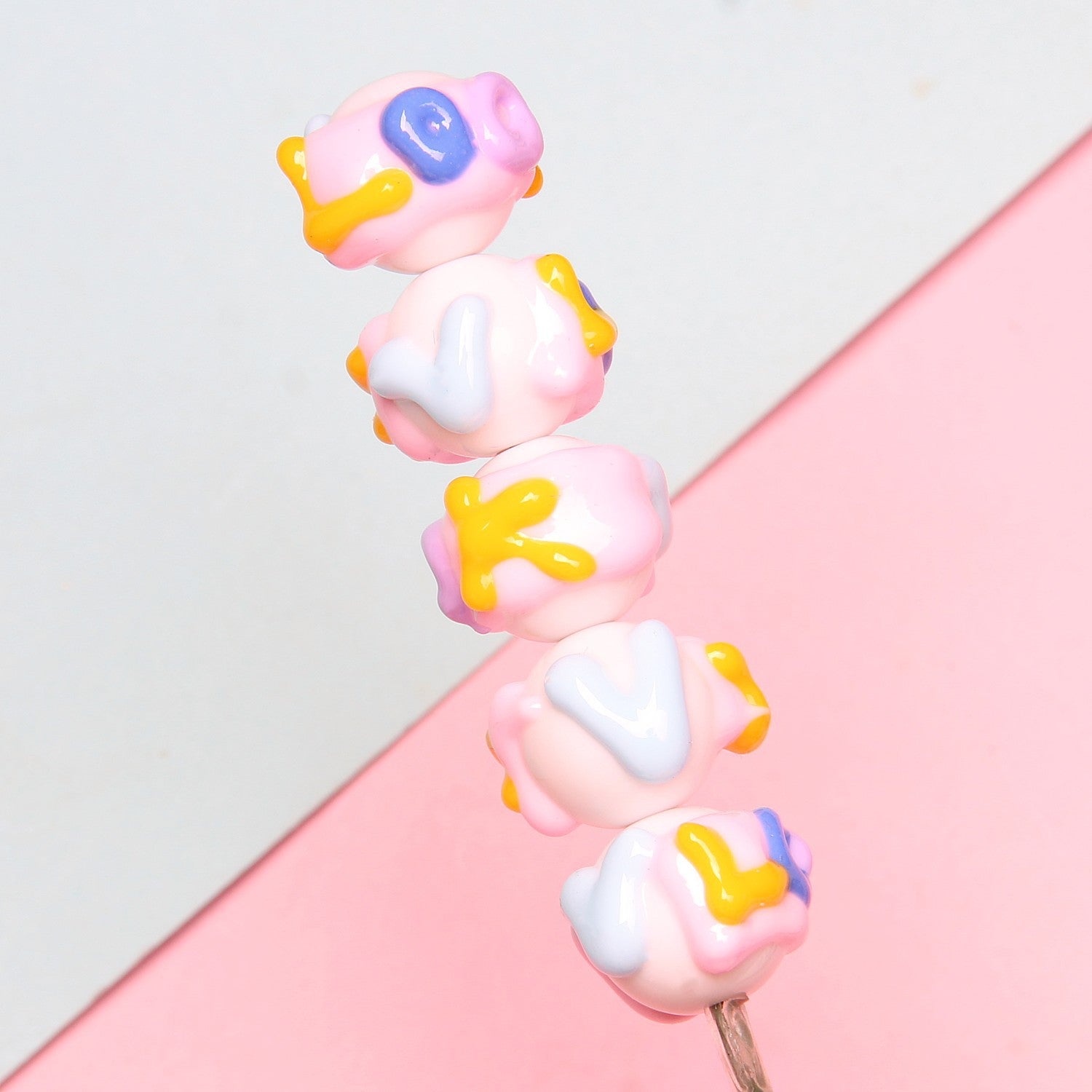 acf85823-84ac-47e1-a008-10a4c088b734