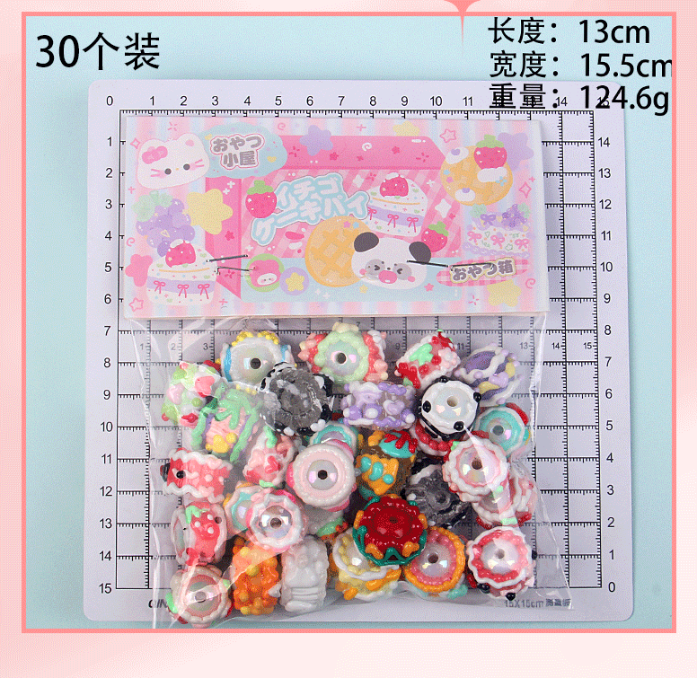 fb2c16c7-e8b5-43ef-94b7-730f61495b1e