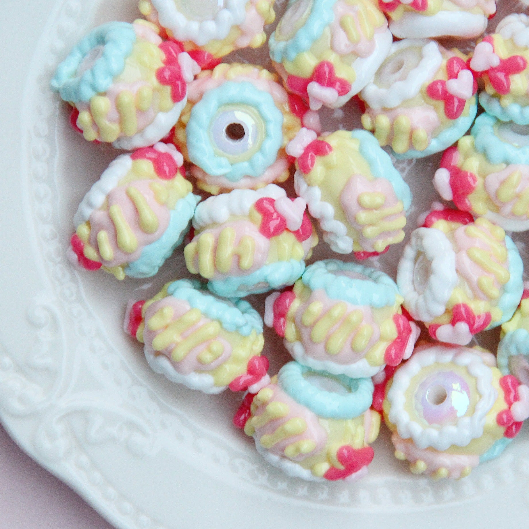 4de08b4c-263c-4937-a72f-7b78d1154599