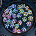 bb6b4901-8a54-4b45-a2b4-52f829f9f3b5