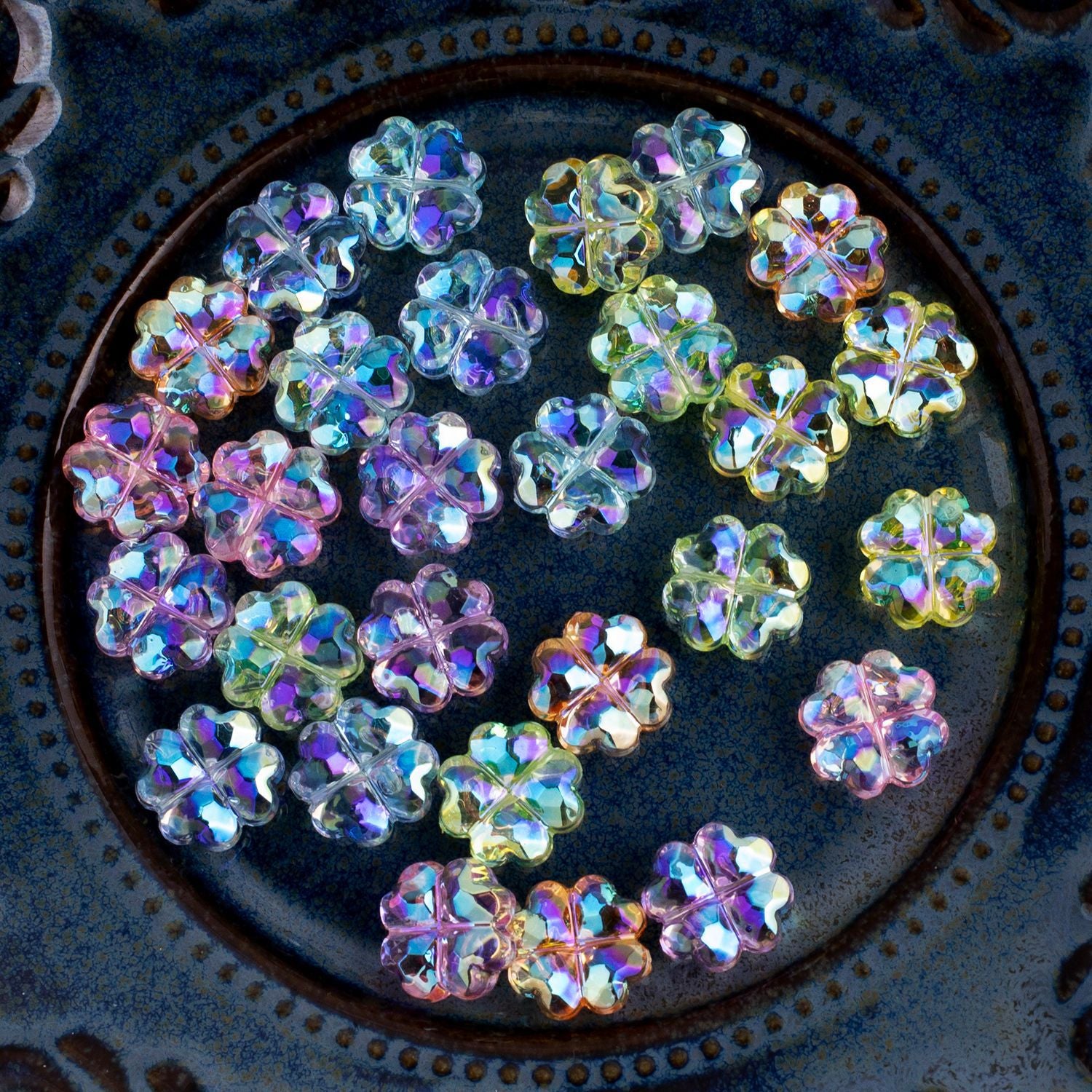 bb6b4901-8a54-4b45-a2b4-52f829f9f3b5