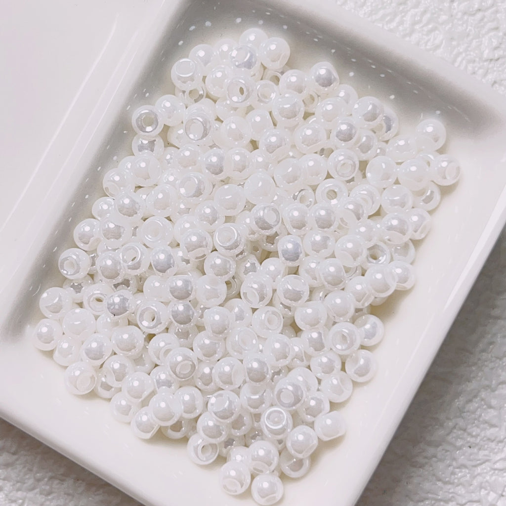 5bb9ba1c-a4d5-4e1e-b7c4-21719d45aded