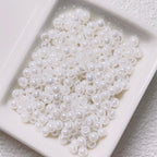 5bb9ba1c-a4d5-4e1e-b7c4-21719d45aded