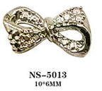 a7f01c12-153d-4ba4-80ea-3a853ec5dcc7