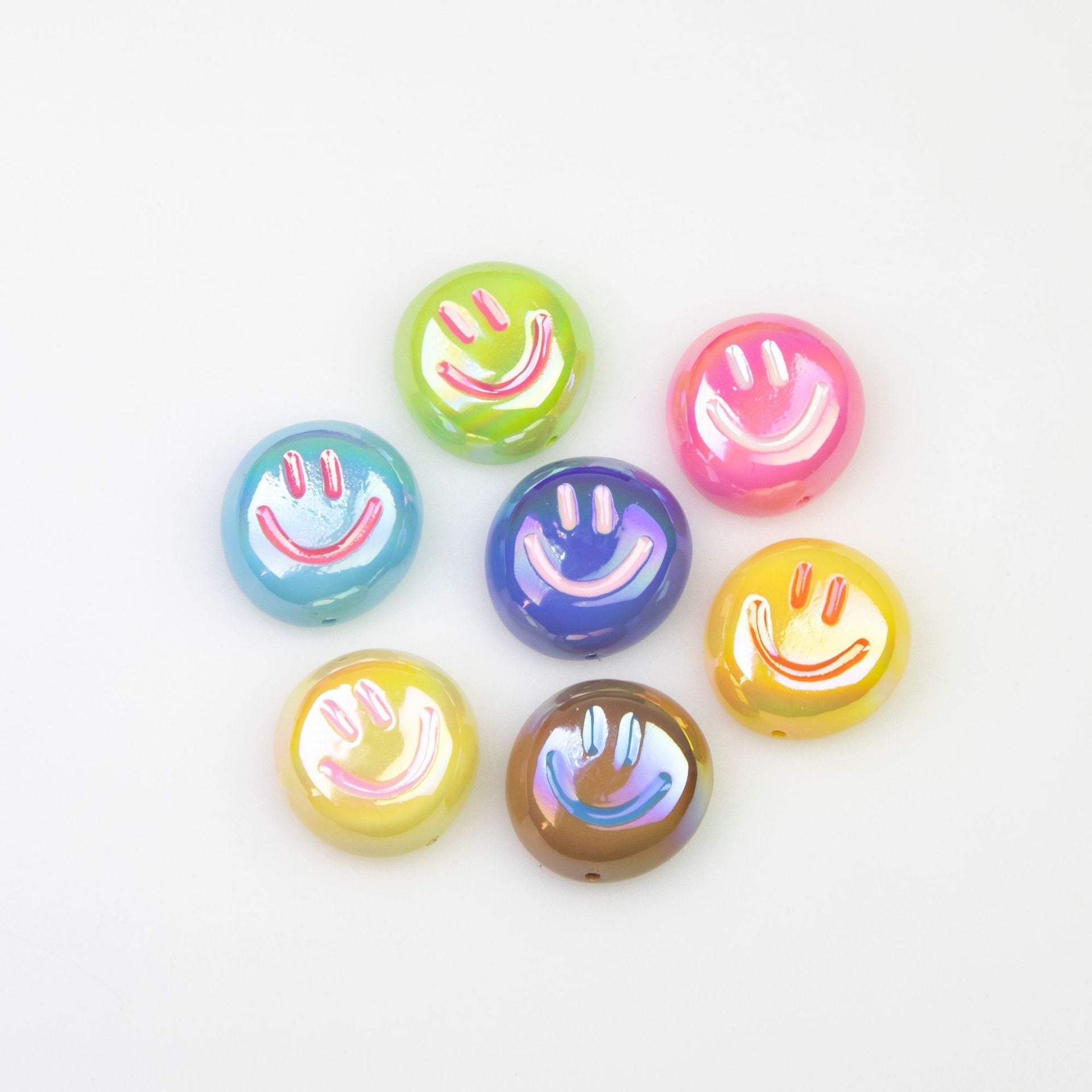 1eee4345-e26b-411b-a81a-8a64ea6acd86 Main image