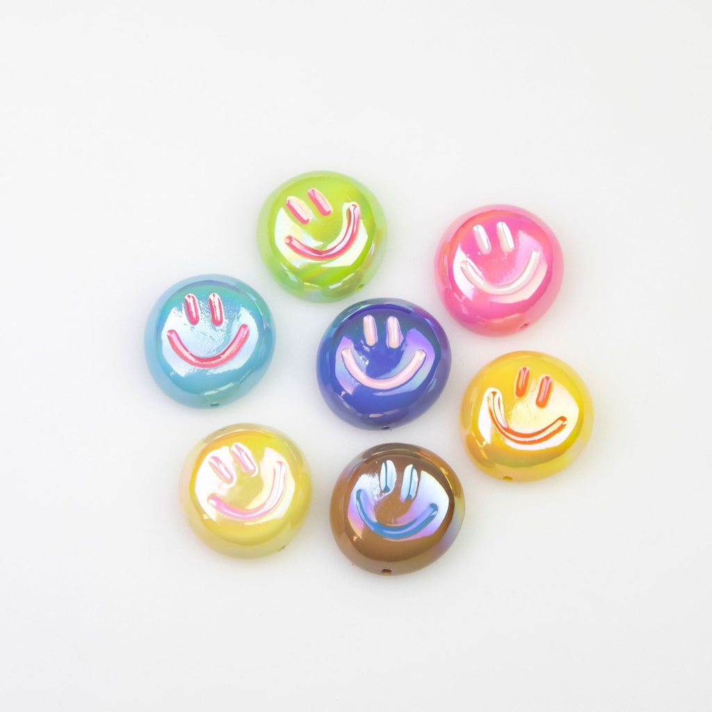 1eee4345-e26b-411b-a81a-8a64ea6acd86