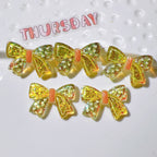 0cb40683-9c3c-4e29-9d9b-ab95e829268f