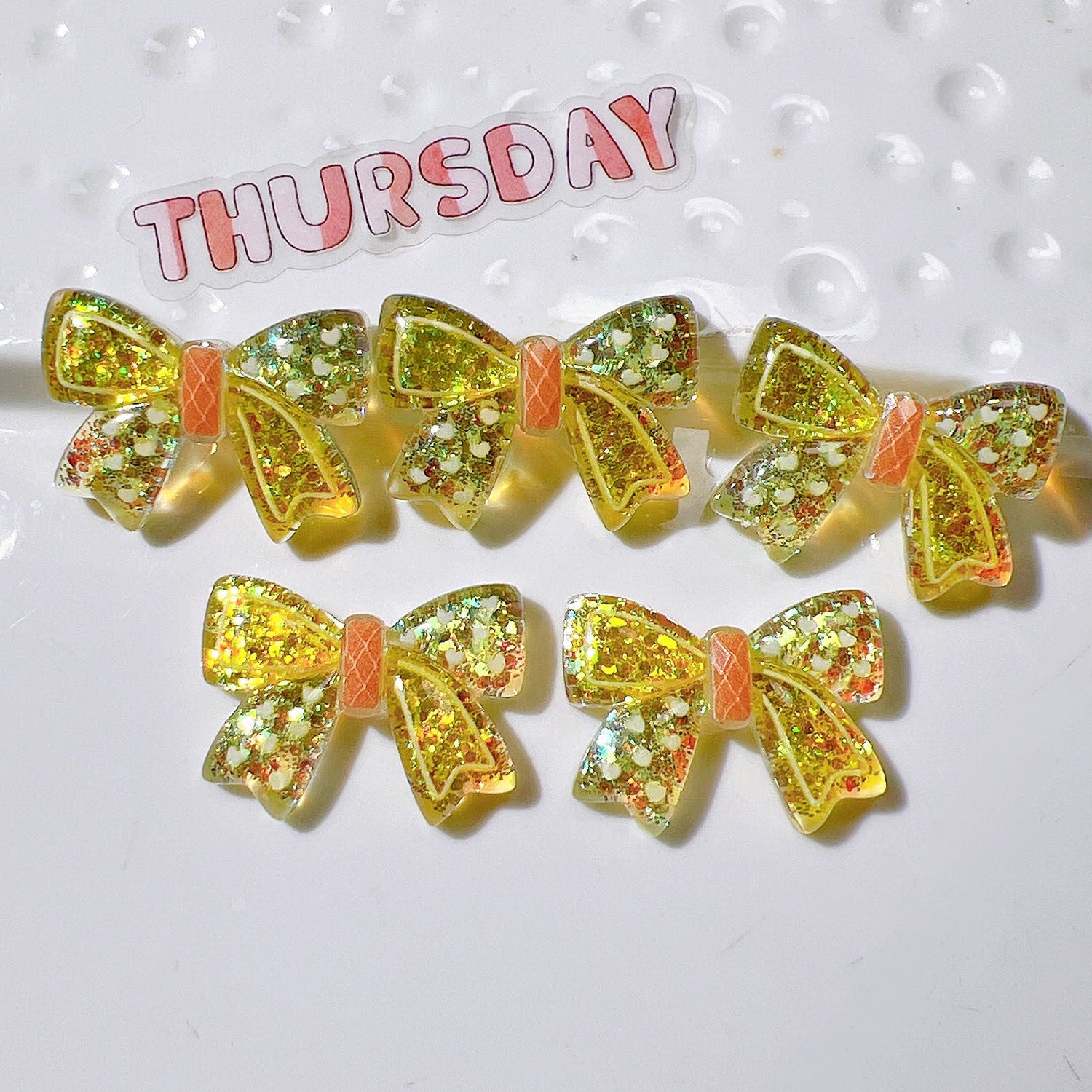 0cb40683-9c3c-4e29-9d9b-ab95e829268f