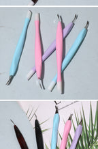 2c393a9d-04e6-485b-8b02-e6e97bd229bb