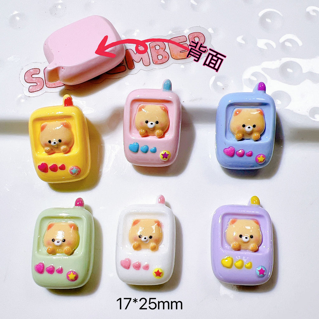 b4964a44-b765-4cc4-b87a-465edc1d130c