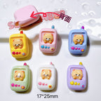 b4964a44-b765-4cc4-b87a-465edc1d130c