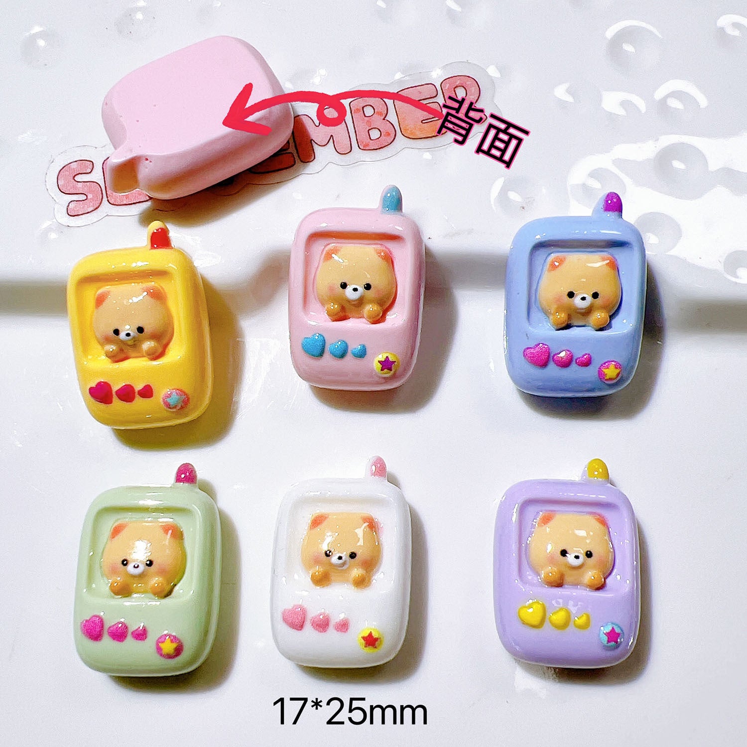 b4964a44-b765-4cc4-b87a-465edc1d130c