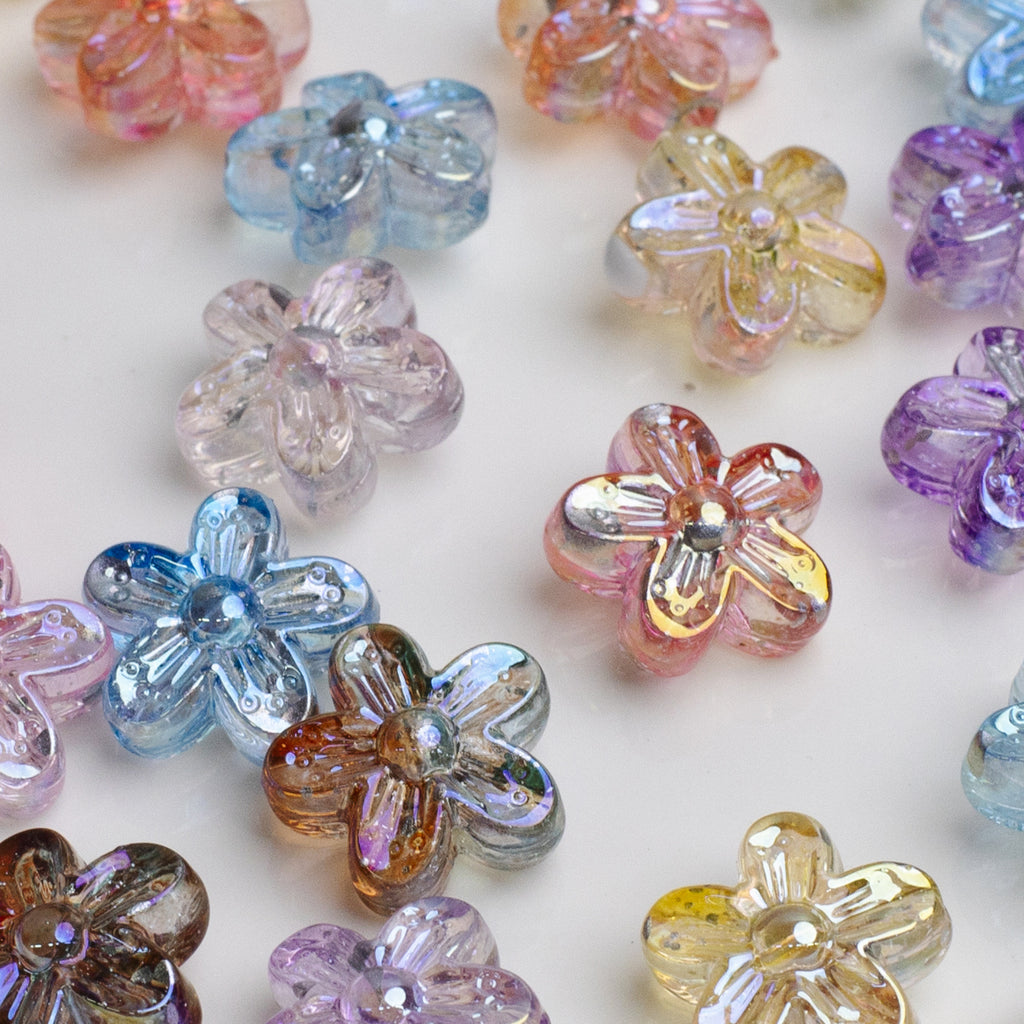 a13e2be1-46a1-4fcf-a8cb-7b22b66e8951