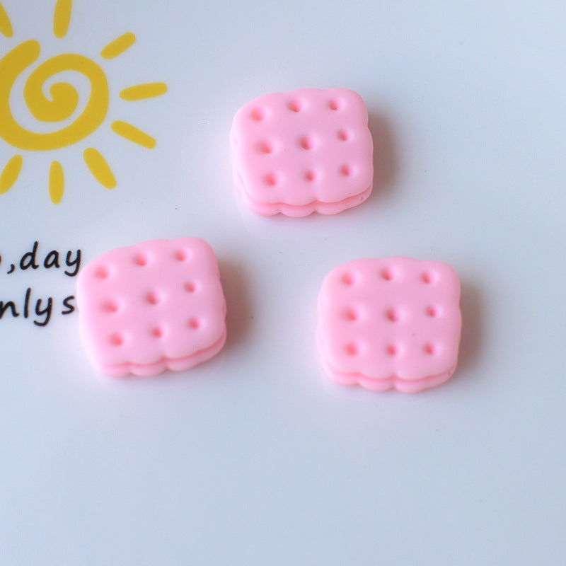 82cf455b-e352-4a52-89d7-a64e1eb56944