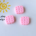 82cf455b-e352-4a52-89d7-a64e1eb56944