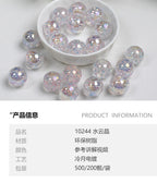 77dbf23b-cd4e-4510-b9fd-68a0dc9fc506