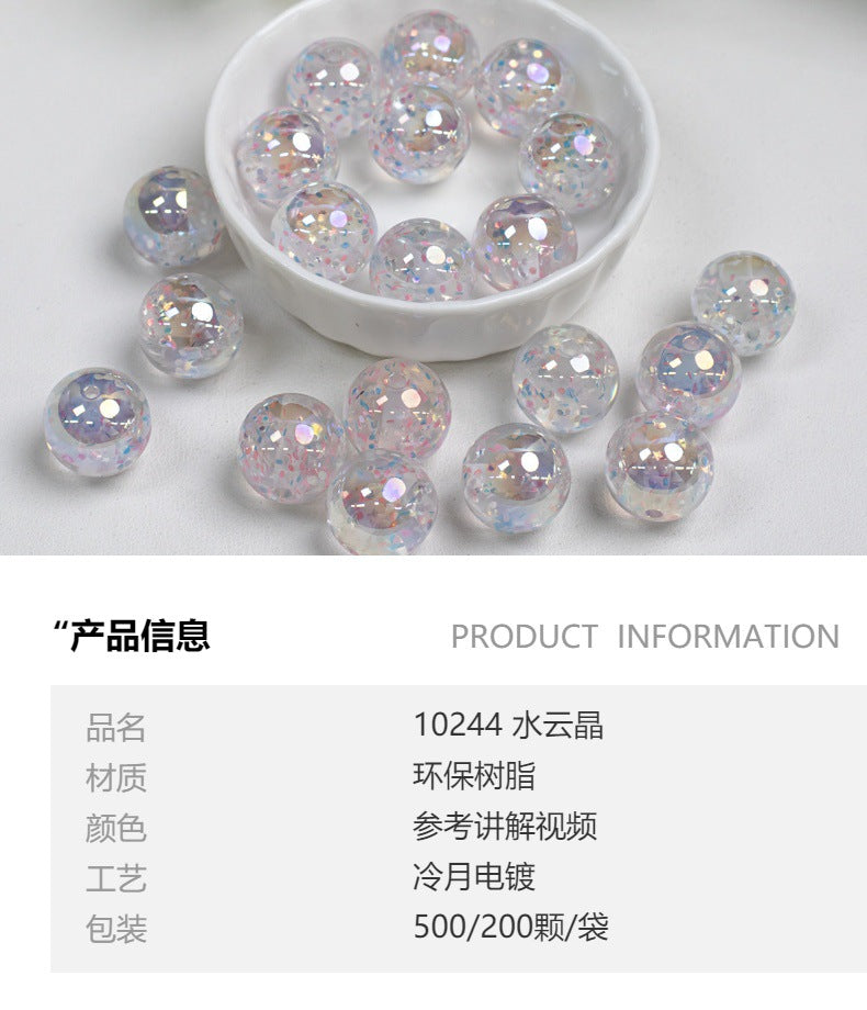 77dbf23b-cd4e-4510-b9fd-68a0dc9fc506