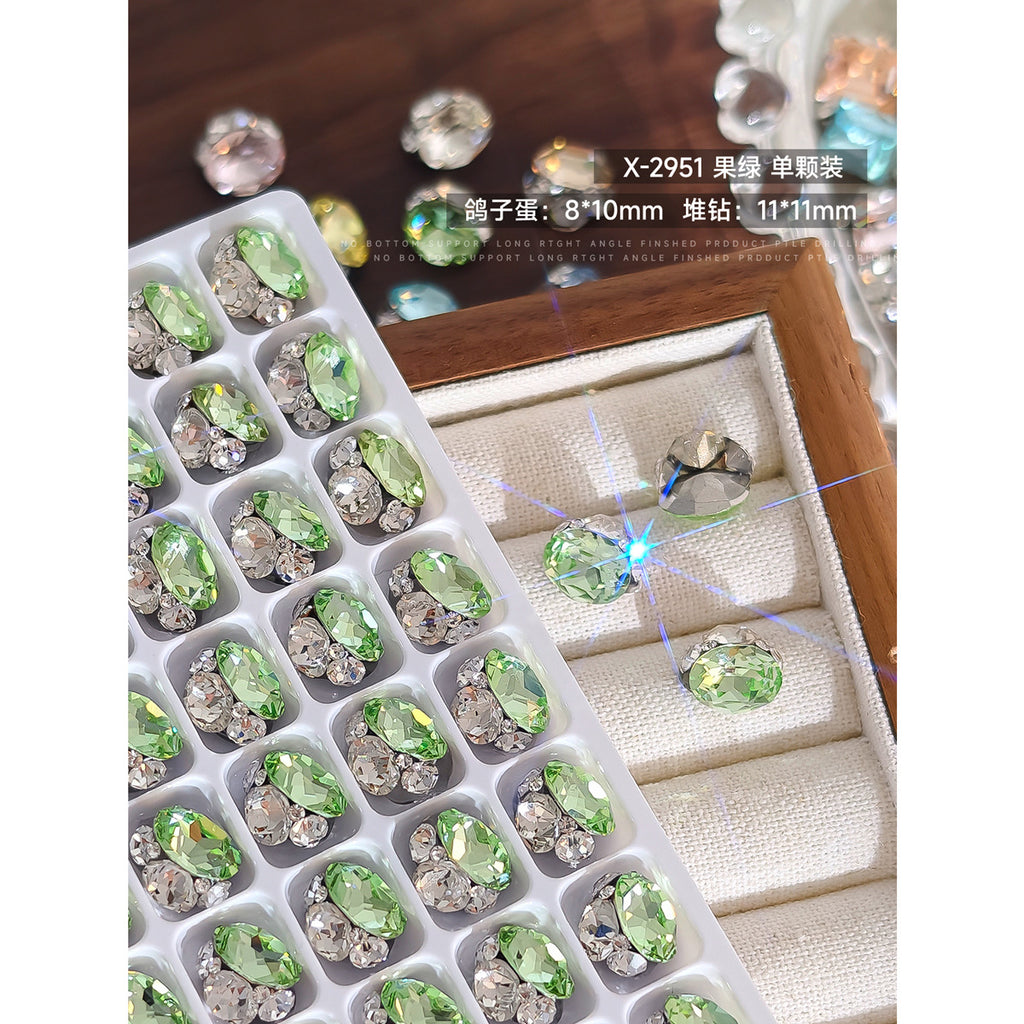 19a16b3f-c3bb-417b-b12f-885b215895f3