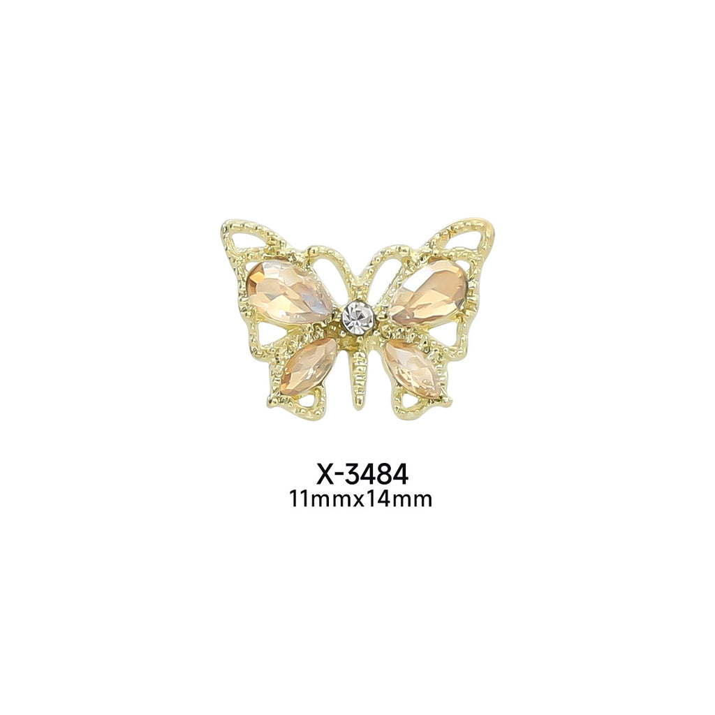 885ab41f-975b-420b-8650-31b9fe4d82c0