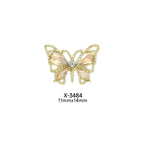 885ab41f-975b-420b-8650-31b9fe4d82c0