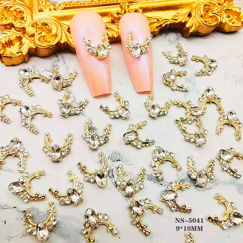 12062fa6-0c70-48b8-a313-cb0539929a55