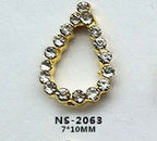 3ea7395c-3952-4786-b51e-108893bcecca