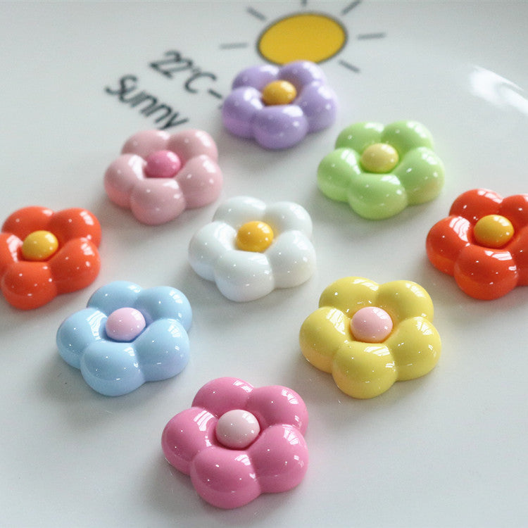 1fb7d742-94c9-4f63-a3e1-0d99aec5c463