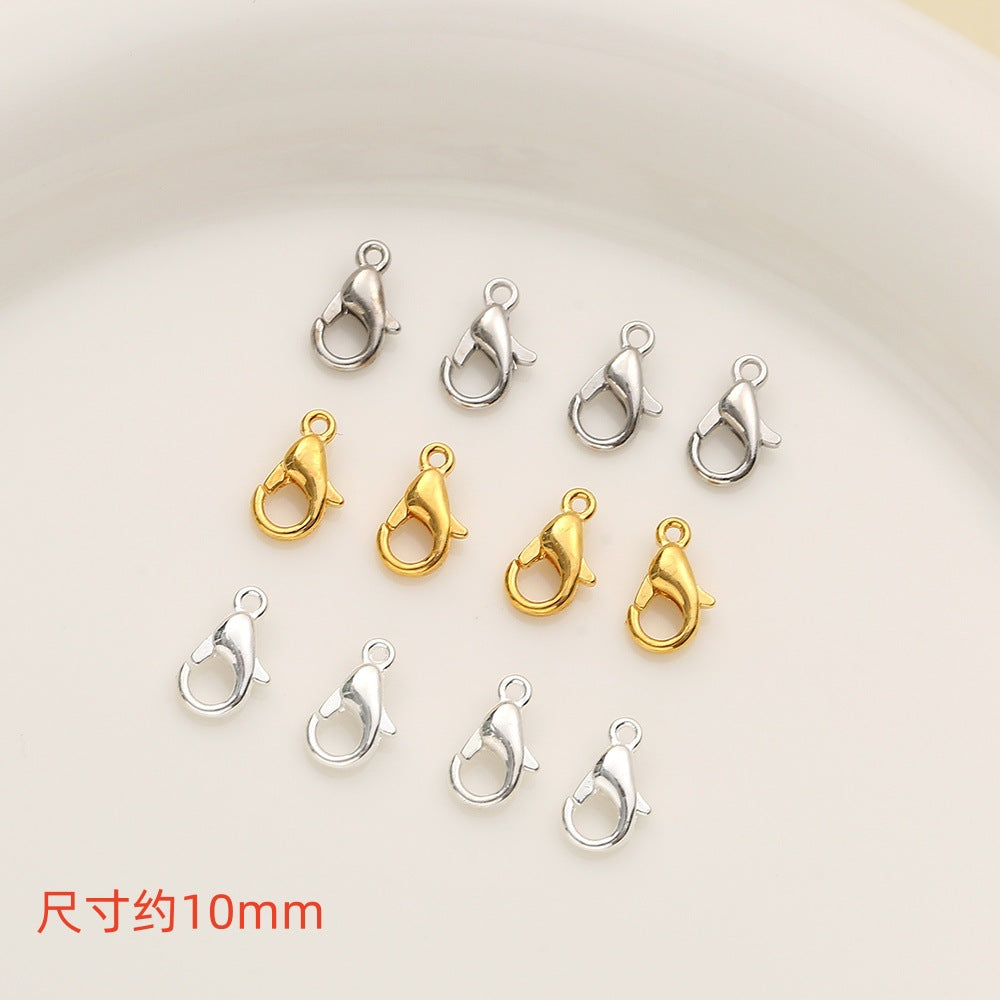 759fbaa3-f7b1-409e-9bc0-d8dfbcd5d1de