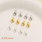 759fbaa3-f7b1-409e-9bc0-d8dfbcd5d1de