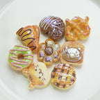 5093ca23-a93b-4c23-b316-5691ab262911