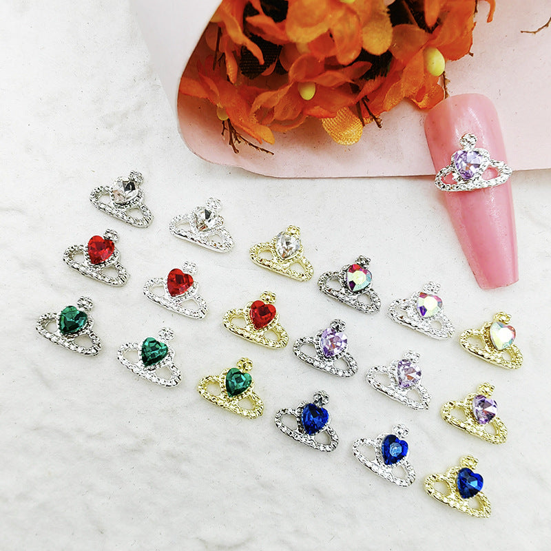 f282454d-03e9-4d1b-ae36-b9e13097511f