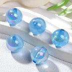 04066380-4af6-419e-8c4a-96d105693823