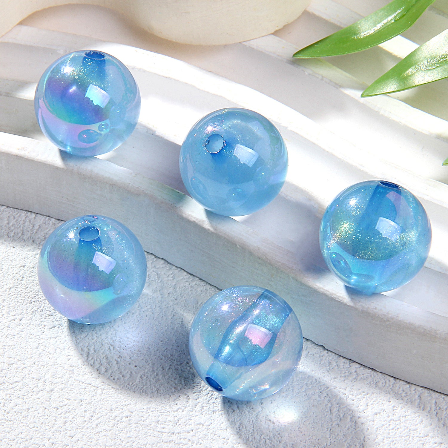 04066380-4af6-419e-8c4a-96d105693823