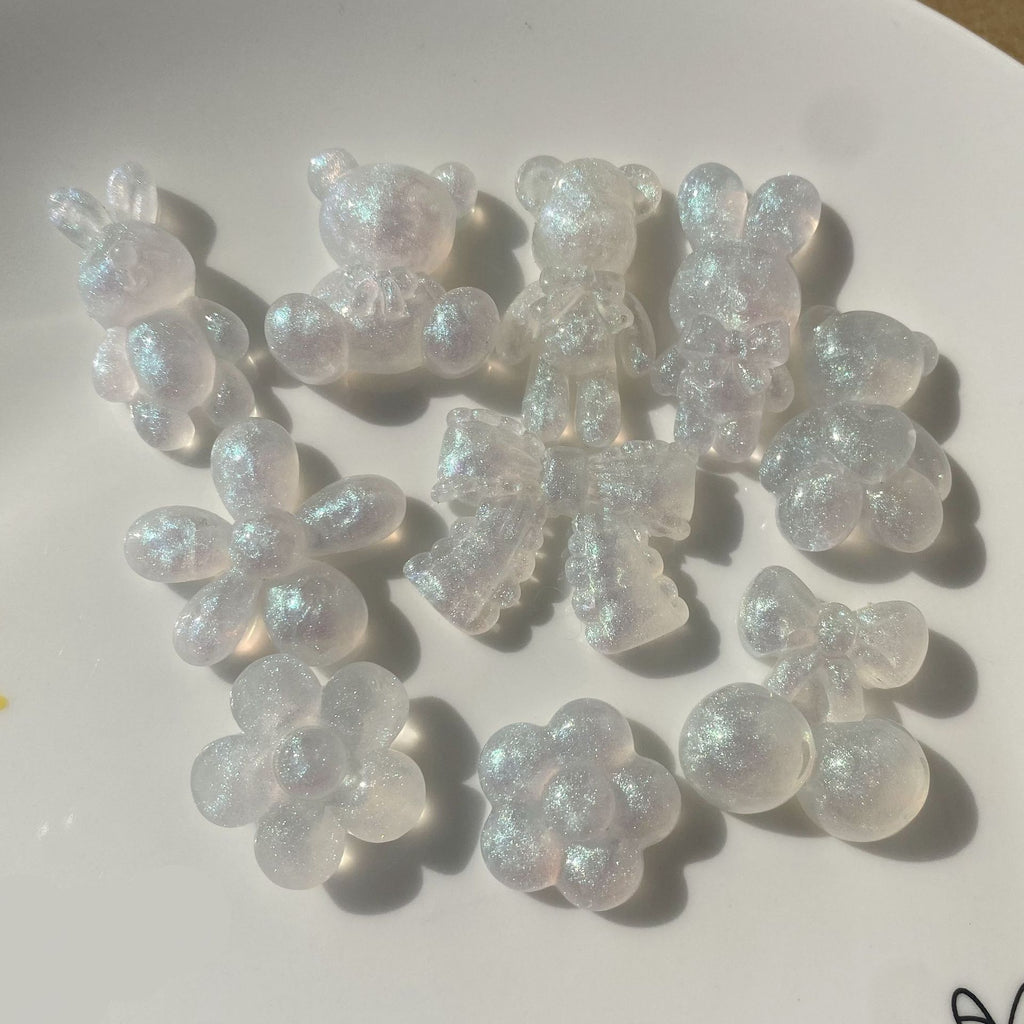 6e065668-d3a0-4e0f-9c36-08b7fd10deea