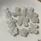 6e065668-d3a0-4e0f-9c36-08b7fd10deea