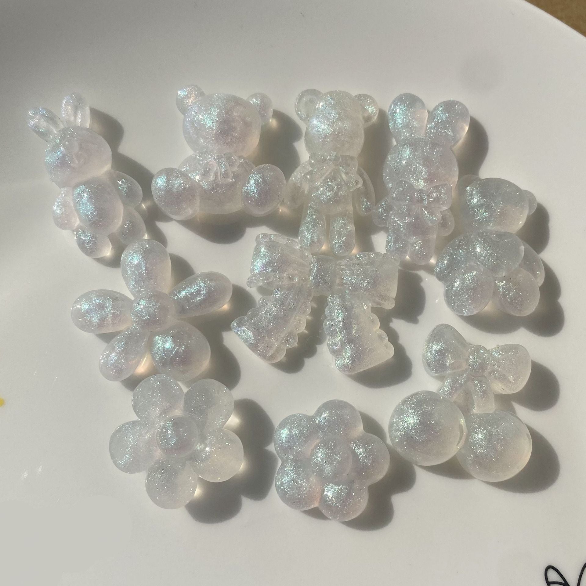 6e065668-d3a0-4e0f-9c36-08b7fd10deea