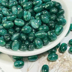 157cd7c7-5148-4e74-8c51-f88053318876